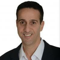 Nir Debbi