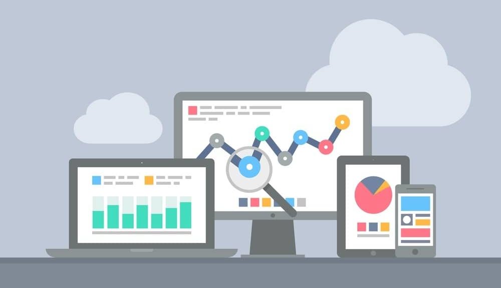 analytics