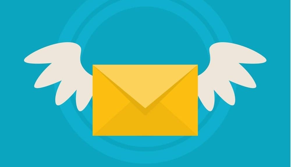 email automation