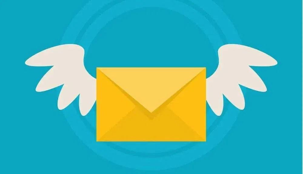 email automation