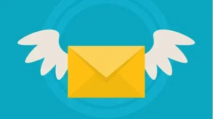 Where is Email Communications Headed?