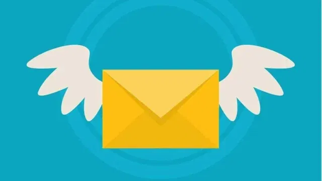 email automation