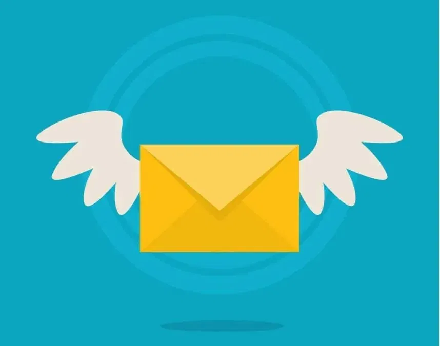 email automation