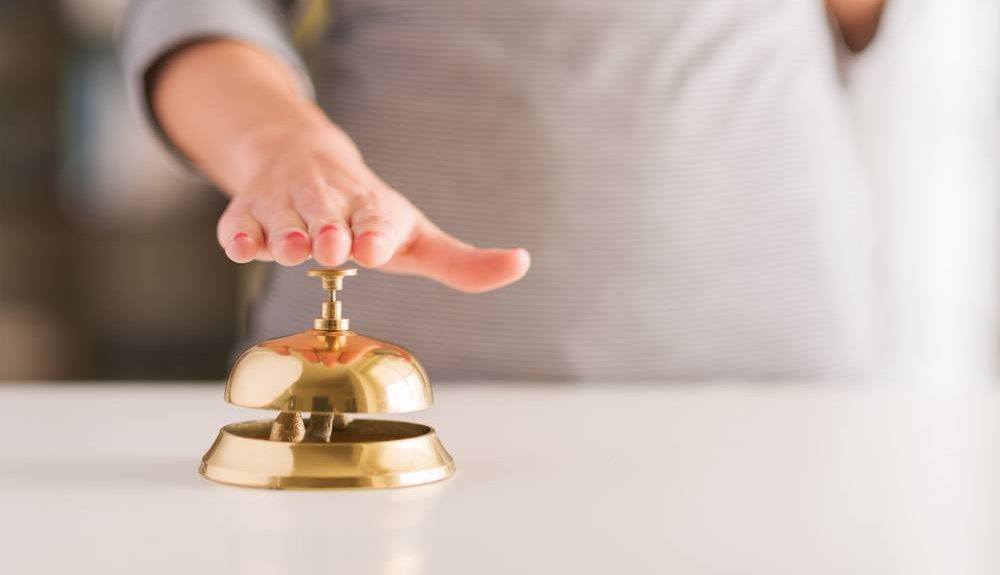helpdesk