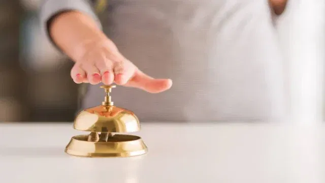helpdesk