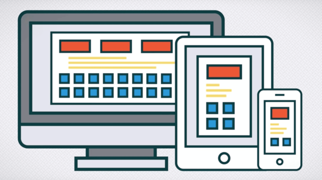 order management system
