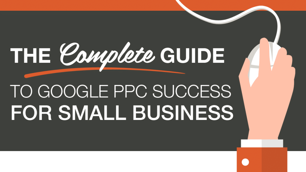 ppc tips checklist