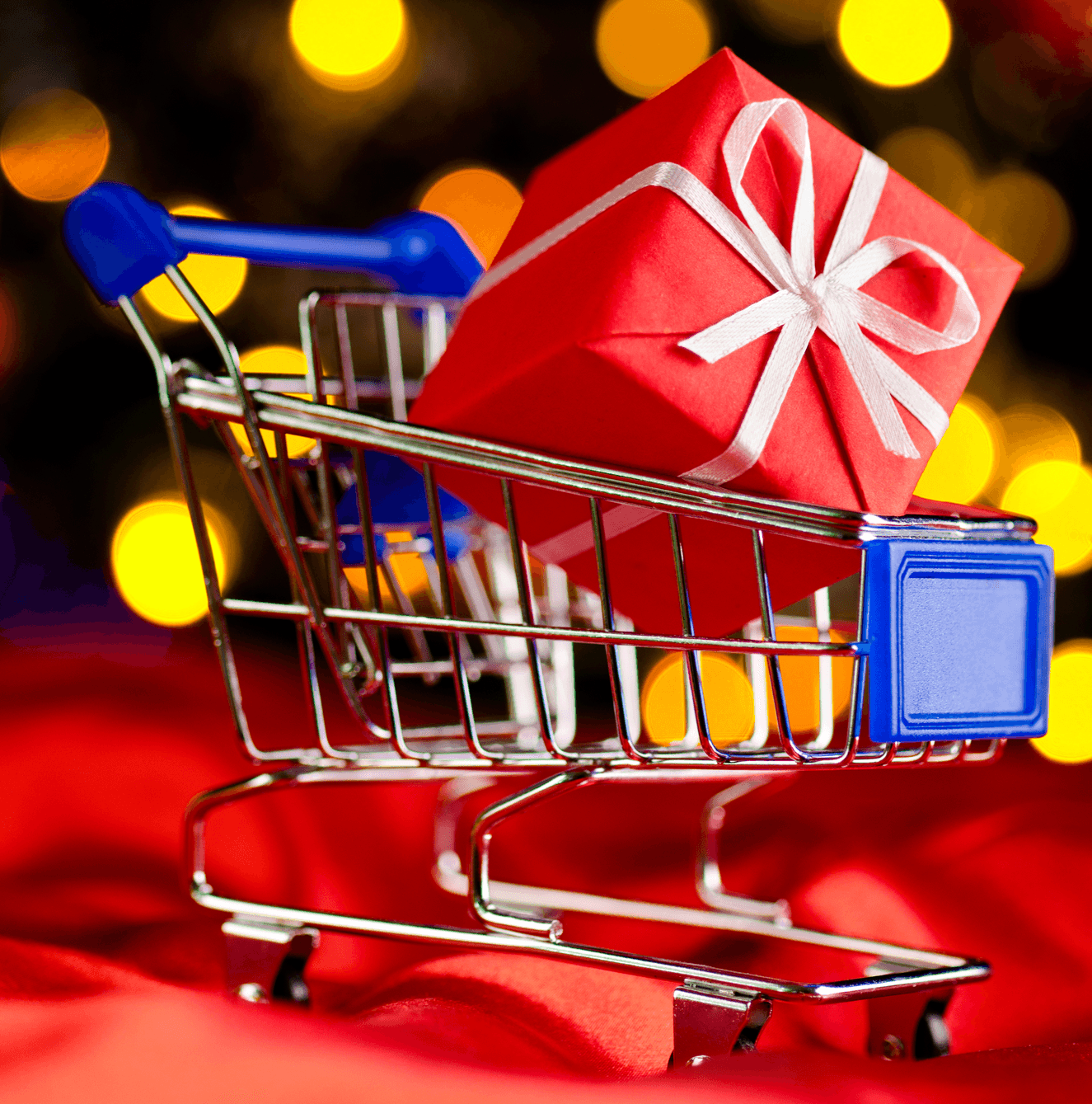 retail holiday