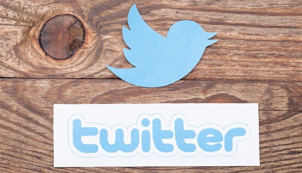 twitter basics