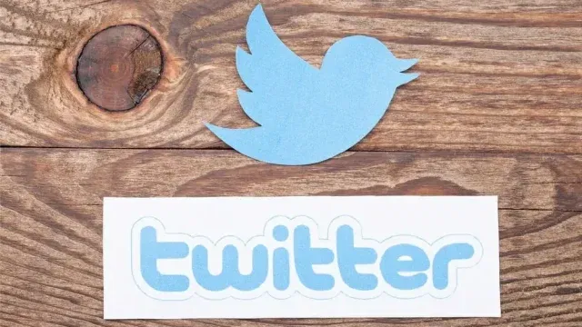 twitter basics