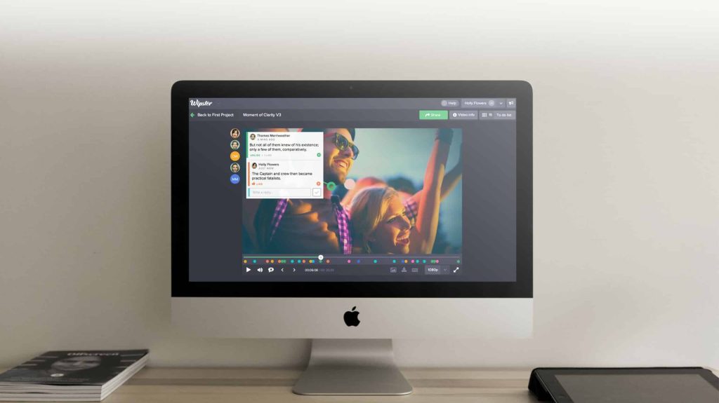 wipster video review scaled