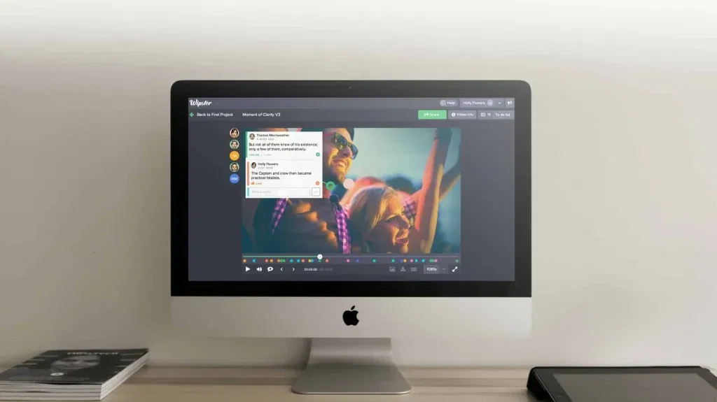 wipster video review scaled