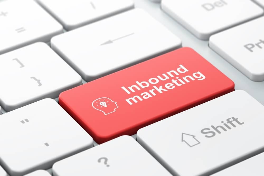 The #1 Complaint About Inbound Marketing 1 inbound marketing