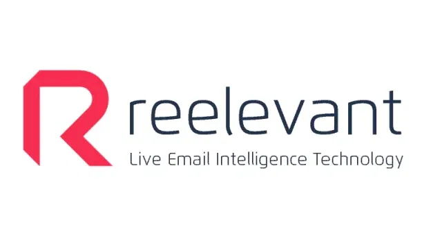 reelevant