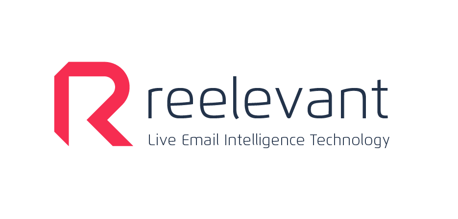 Reelevant: Live Email intelligence Technology 1 reelevant