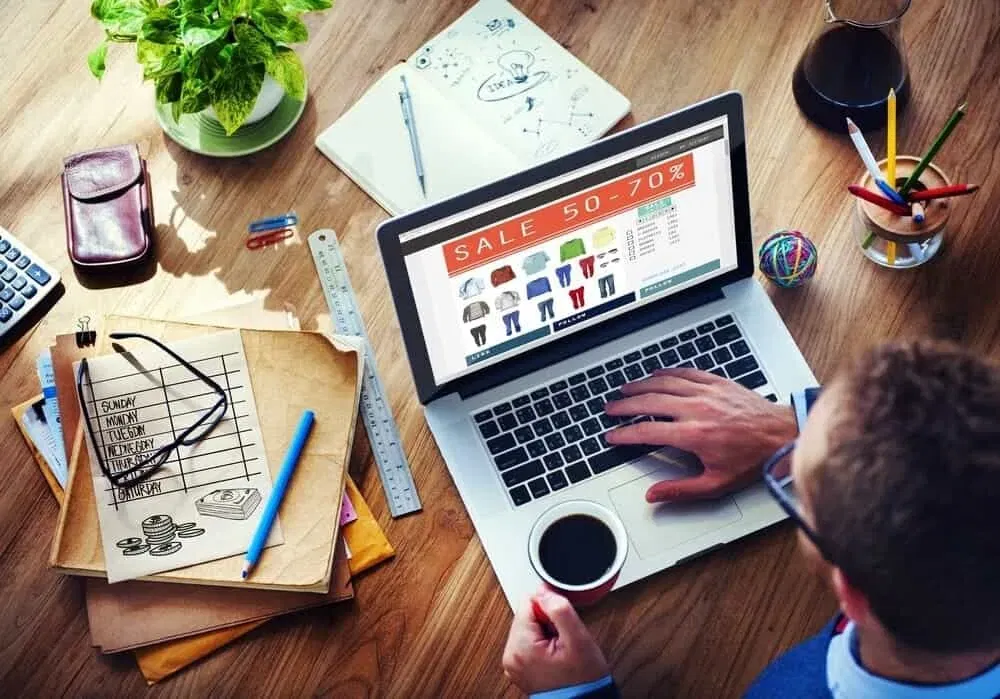 retail-customer-journey
