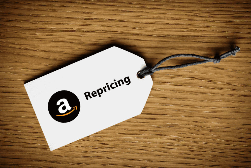 Repricing: How Amazon Repricing Works and How Long It Takes 1 amazon repricing