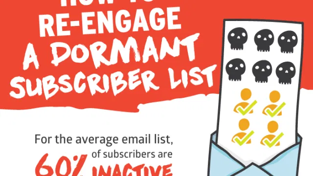 list re engagement