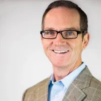 Mark Montini