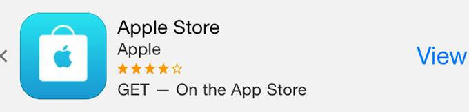 How to Add iOS or Android Mobile App Banners to Your Site 10 Apple Smart App Banner