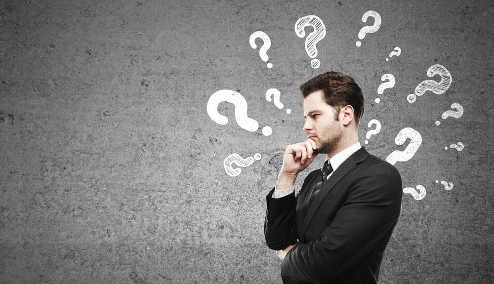 b2b sales marketing education