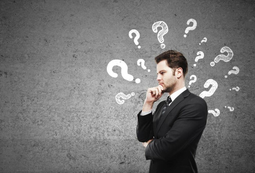 b2b sales marketing education