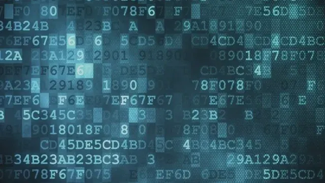 data validation