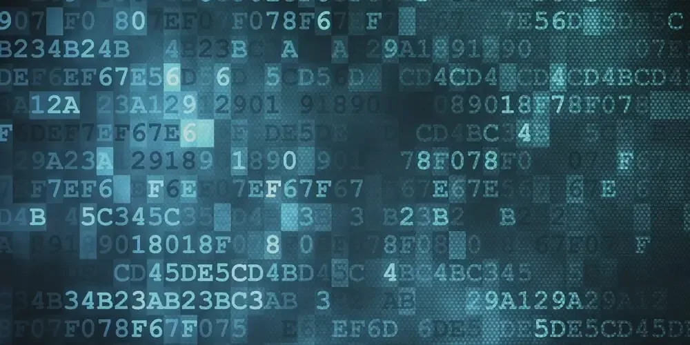 data validation