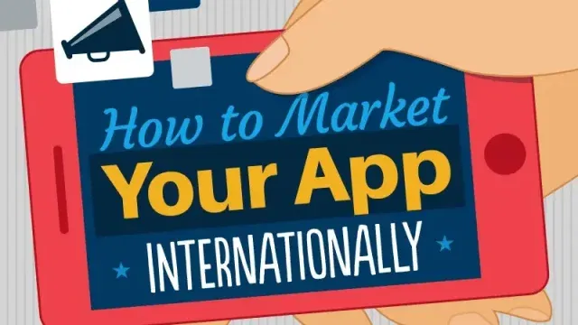 mobile app internationalization