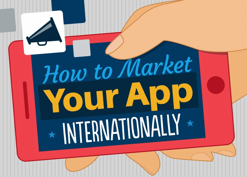 mobile app internationalization