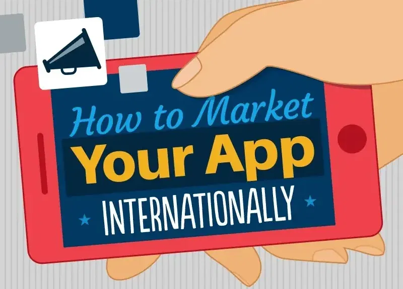 mobile app internationalization