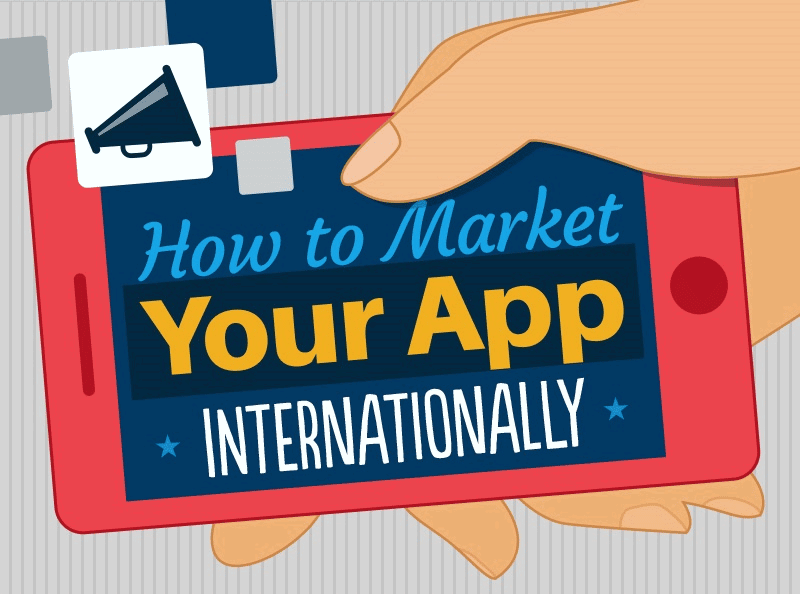 The Impact of Going Global with Your Mobile App 1 mobile app internationalization