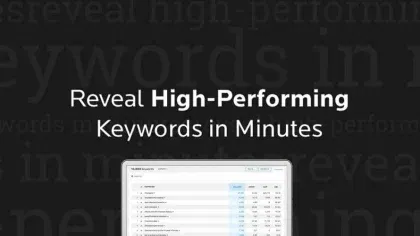 wordtracker