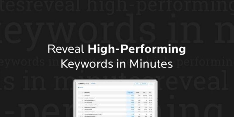 wordtracker