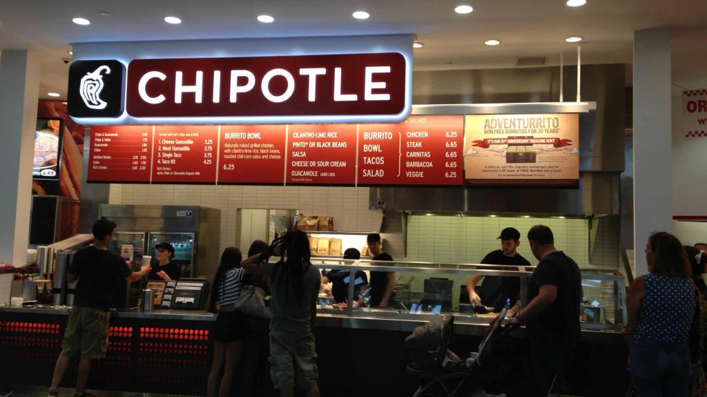Chipotle scaled