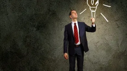 Authority: The Missing Element of Most Content Strategies