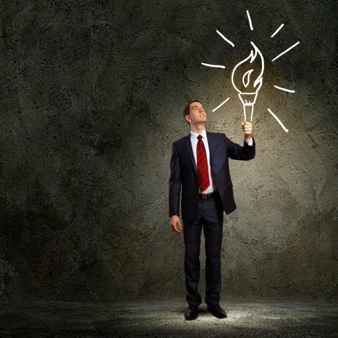 Authority: The Missing Element of Most Content Strategies 1 authority