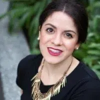 Danielle Ciappara