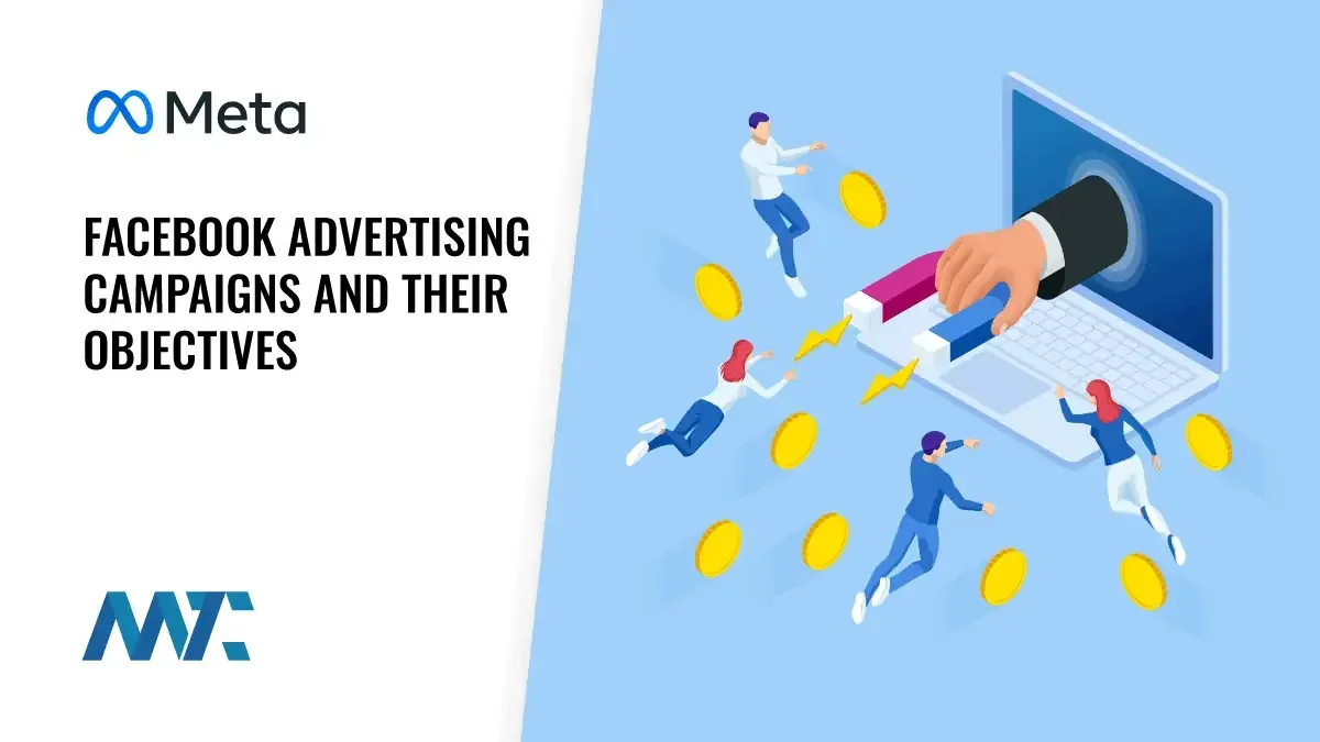 Facebook Advertising Campaigns and Objectives