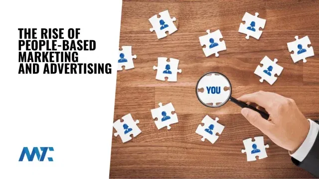 people based marketing