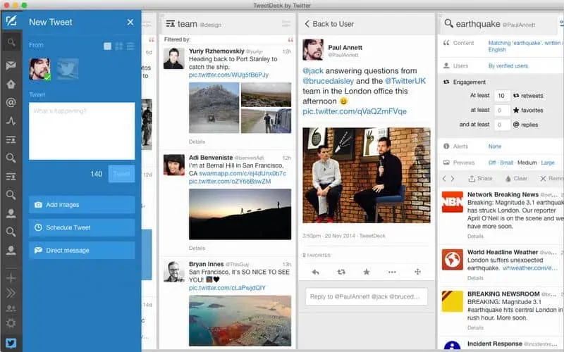 screen800x500-1