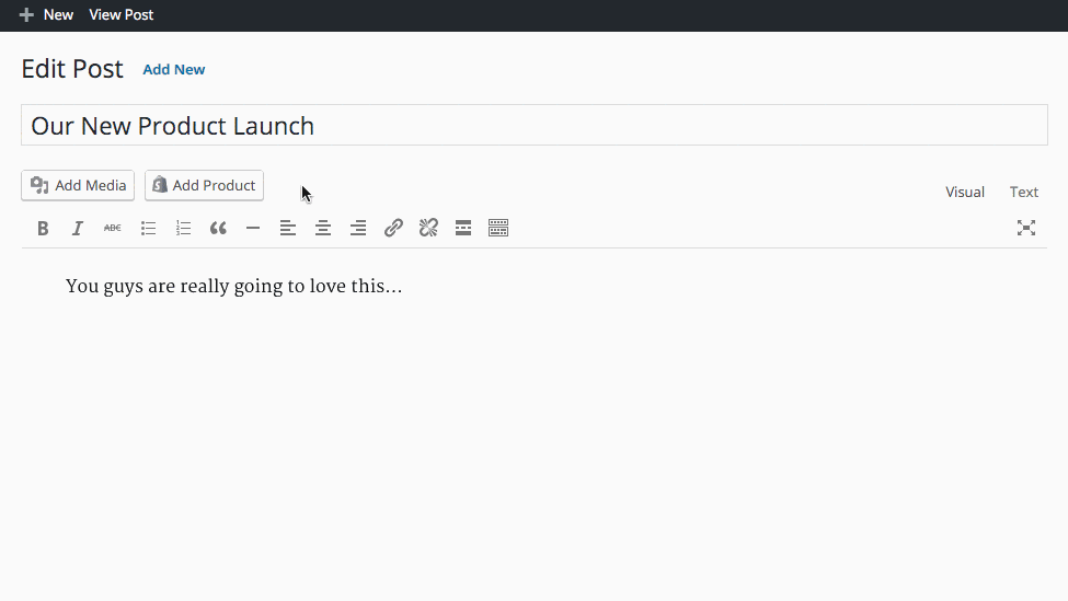 shopify-add-product