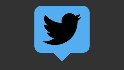 The Best Way to Manage Multiple Twitter Accounts