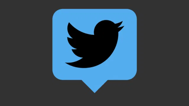tweetdeck