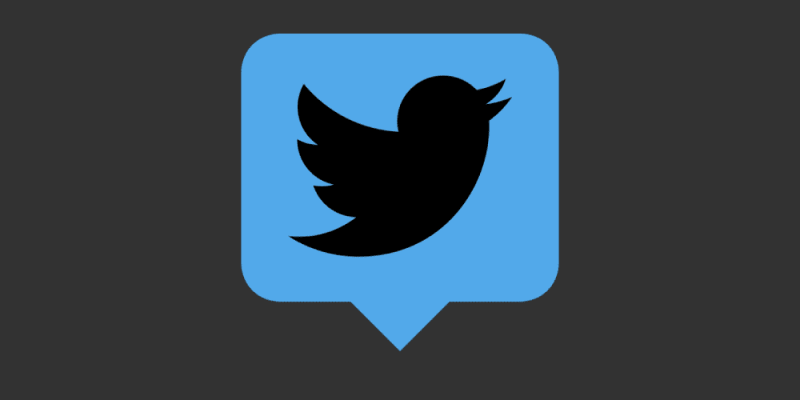 tweetdeck