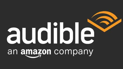 audible