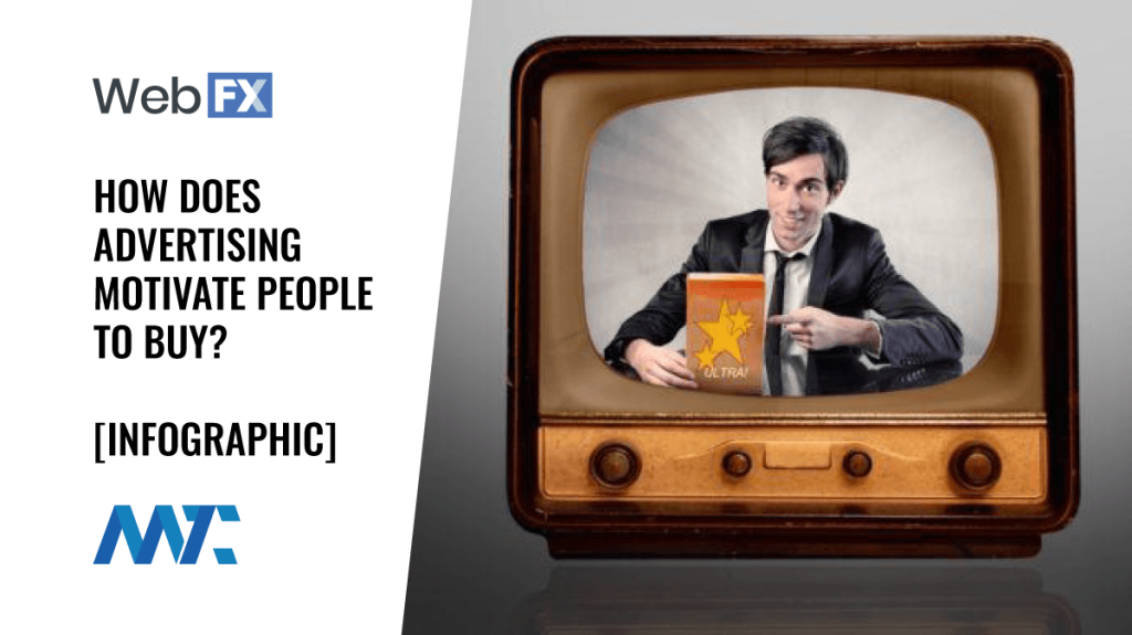 How Does Advertising Work?