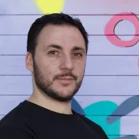 Ismael El-Qudsi