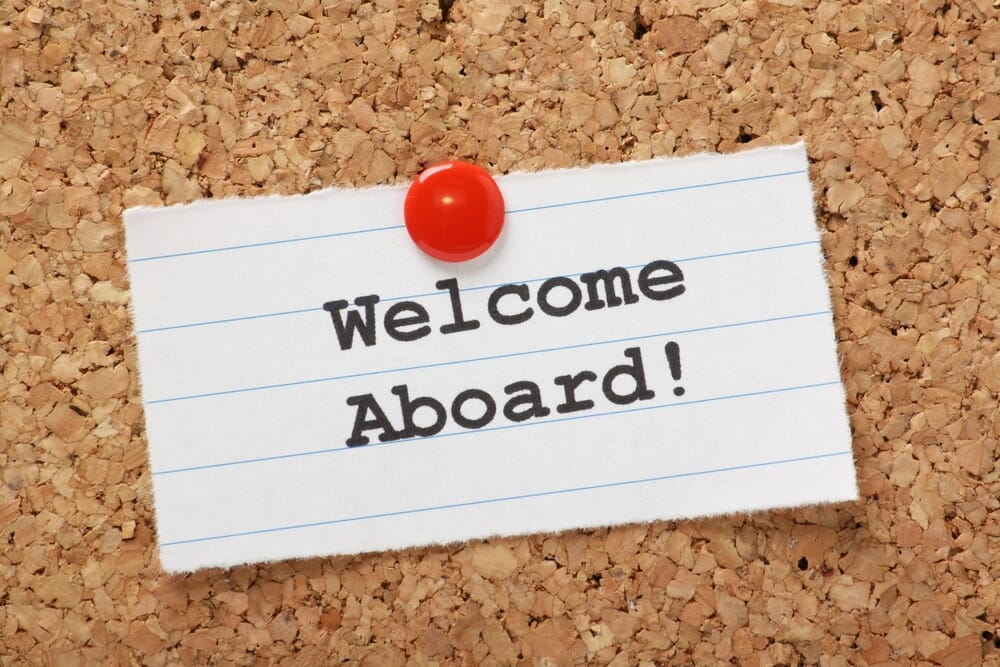 gShift: A Case Study in SaaS Onboarding Best Practices 1 onboarding