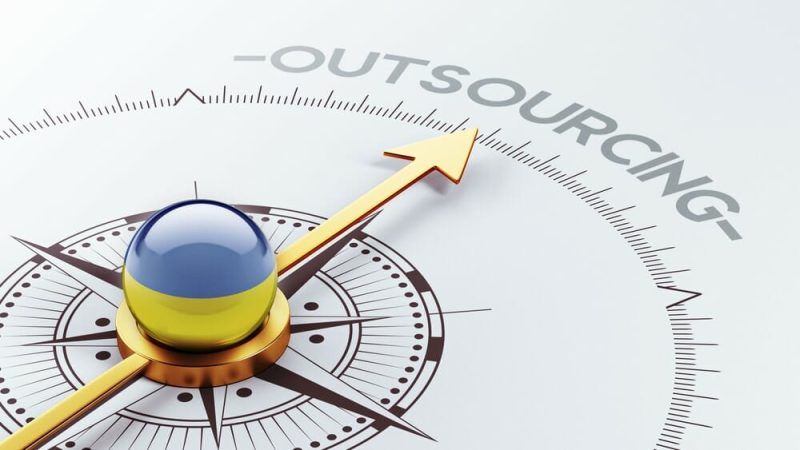 outsourcing